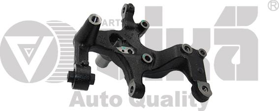 Vika 55051695001 - Articulatie directie, suspensie roata aaoparts.ro