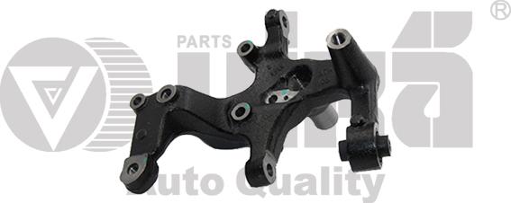 Vika 55051695101 - Articulatie directie, suspensie roata aaoparts.ro