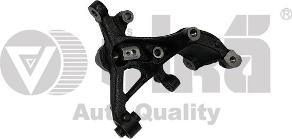 Vika 55051695801 - Articulatie directie, suspensie roata aaoparts.ro