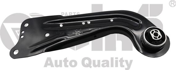 Vika 55051616901 - Brat, suspensie roata aaoparts.ro