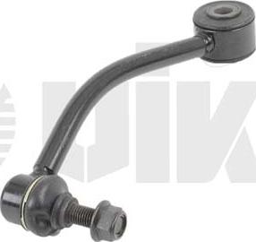 Vika 55051704501 - Brat / bieleta suspensie, stabilizator aaoparts.ro