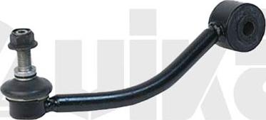 Vika 55051704601 - Brat / bieleta suspensie, stabilizator aaoparts.ro
