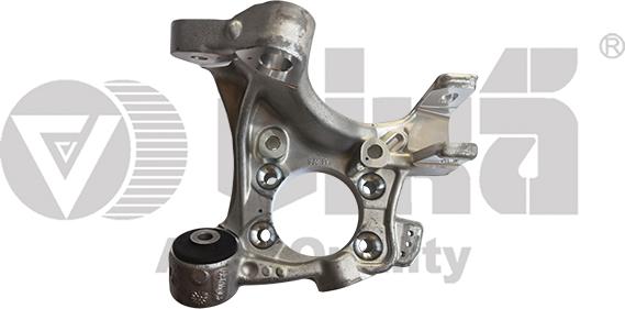 Vika 55051703401 - Articulatie directie, suspensie roata aaoparts.ro