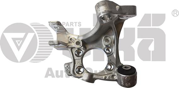 Vika 55051703501 - Articulatie directie, suspensie roata aaoparts.ro