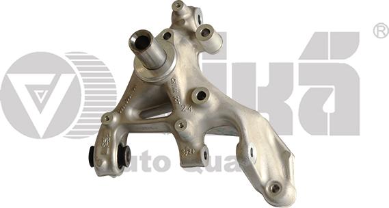 Vika 55051703301 - Articulatie directie, suspensie roata aaoparts.ro