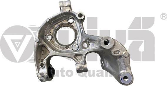 Vika 55051702601 - Articulatie directie, suspensie roata aaoparts.ro