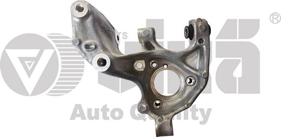 Vika 55051702801 - Articulatie directie, suspensie roata aaoparts.ro