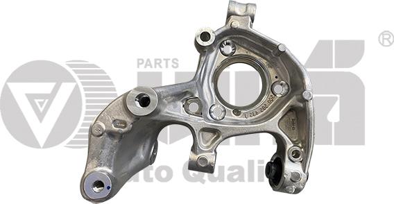 Vika 55051702701 - Articulatie directie, suspensie roata aaoparts.ro