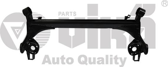 Vika 55000950101 - Corp ax aaoparts.ro