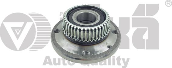 Vika 55010800401 - Set rulment roata aaoparts.ro