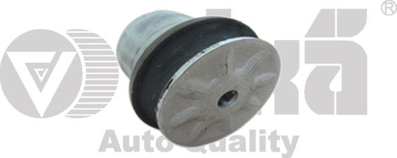 Vika 55011567601 - Suport, ax aaoparts.ro