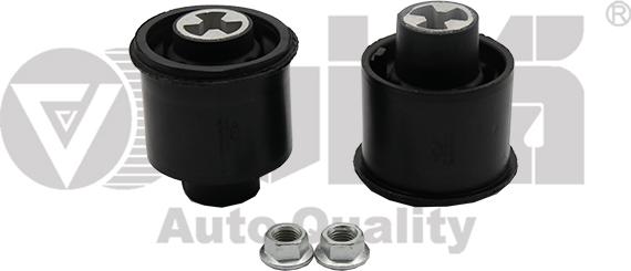 Vika 55011617501 - Set reparatie, corp ax aaoparts.ro