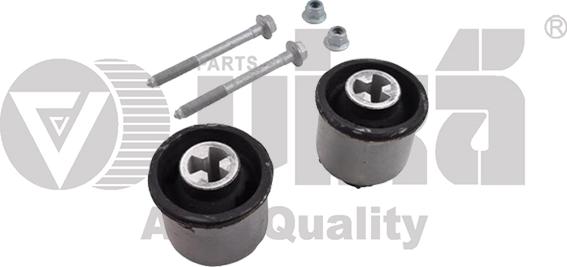 Vika 55011617601 - Set reparatie, corp ax aaoparts.ro