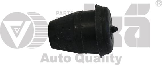 Vika 55011623301 - Tampon cauciuc, suspensie aaoparts.ro