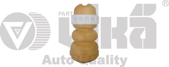 Vika 55110990201 - Tampon cauciuc, suspensie aaoparts.ro