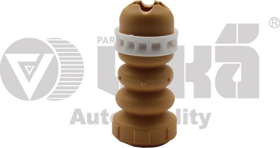 Vika 55110989501 - Tampon cauciuc, suspensie aaoparts.ro