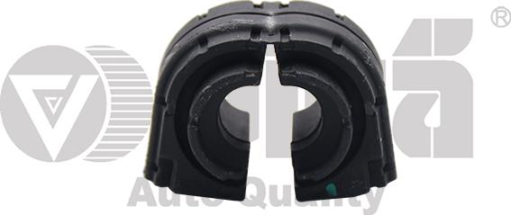 Vika 55110975801 - Cuzinet, stabilizator aaoparts.ro