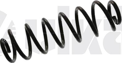 Vika 55111599101 - Arc spiral aaoparts.ro