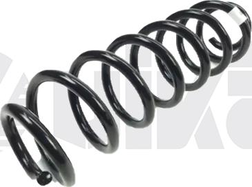 Vika 55111599701 - Arc spiral aaoparts.ro