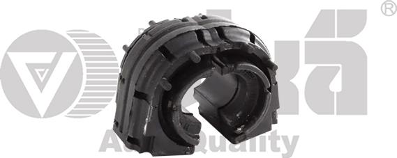 Vika 55111598501 - Cuzinet, stabilizator aaoparts.ro