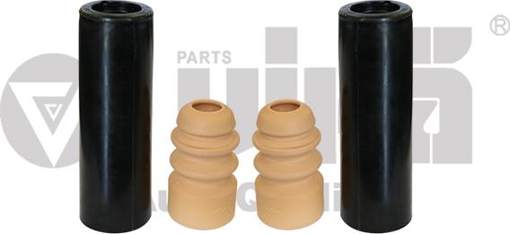 Vika 55111598001 - Chit protectie praf,amortizor aaoparts.ro