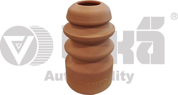 Vika 55111597901 - Tampon cauciuc, suspensie aaoparts.ro