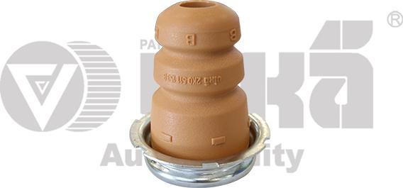 Vika 55111597801 - Tampon cauciuc, suspensie aaoparts.ro