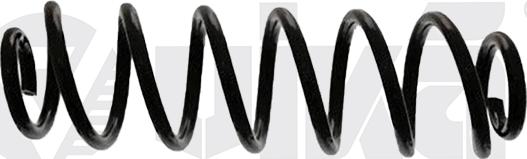 Vika 55111605501 - Arc spiral aaoparts.ro