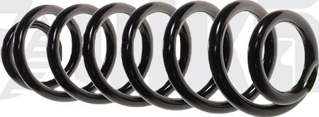 Vika 55111605101 - Arc spiral aaoparts.ro