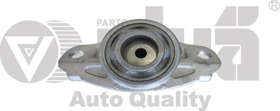 Vika 55131409501 - Rulment sarcina suport arc aaoparts.ro