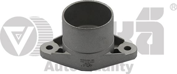 Vika 55131610901 - Rulment sarcina suport arc aaoparts.ro