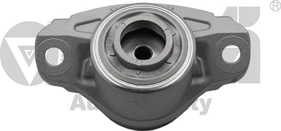 Vika 55131611601 - Rulment sarcina suport arc aaoparts.ro