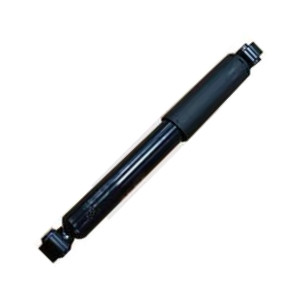 Vika 55131624201 - Amortizor aaoparts.ro