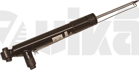 Vika 55131622701 - Amortizor aaoparts.ro