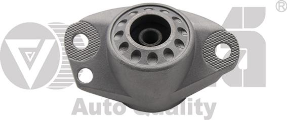 Vika 55131194101 - Rulment sarcina suport arc aaoparts.ro