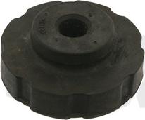 Vika 55121693001 - Saiba arc aaoparts.ro