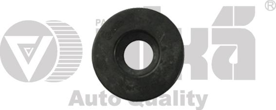 Vika 55121216101 - Saiba arc aaoparts.ro