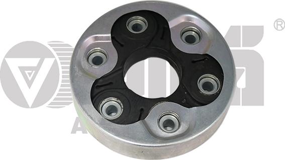 Vika 55211006201 - Articulatie, cardan aaoparts.ro