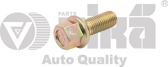 Vika 56010045501 - Surub roata aaoparts.ro