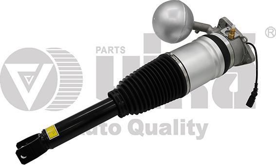 Vika 56160000301 - Brat arc pneumatic aaoparts.ro