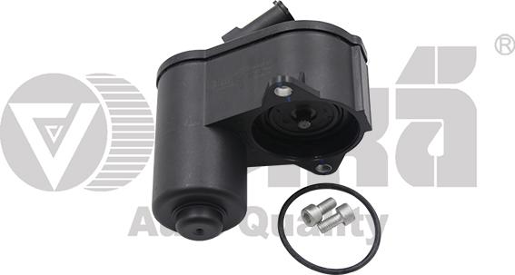 Vika 69980000101 - Element actionare. etrier frana de parcare aaoparts.ro