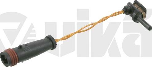 Vika 69937201 - Senzor de avertizare,uzura placute de frana aaoparts.ro