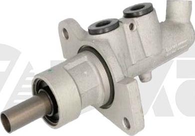 Vika 69848101 - Pompa centrala, frana aaoparts.ro