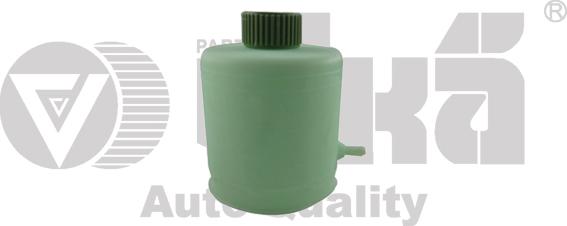 Vika 64230042701 - Rezervor, ulei hidraulic servo-directie aaoparts.ro