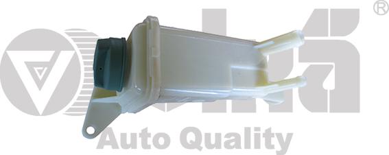 Vika 64220043001 - Rezervor, ulei hidraulic servo-directie aaoparts.ro
