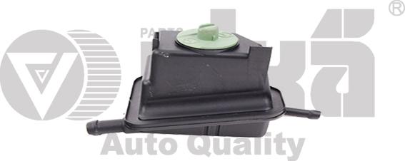 Vika 64220042401 - Rezervor, ulei hidraulic servo-directie aaoparts.ro