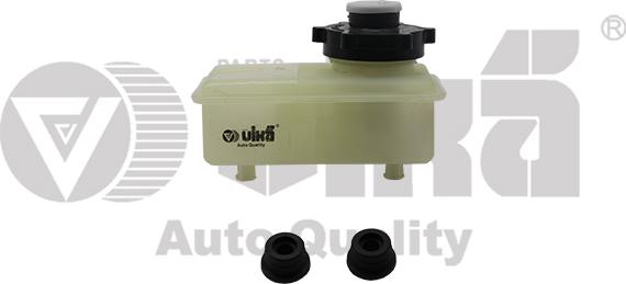 Vika 65950041101 - Vas de expansiune, lichid frana aaoparts.ro