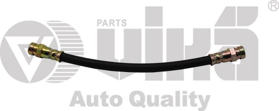 Vika 65950043301 - Furtun frana aaoparts.ro