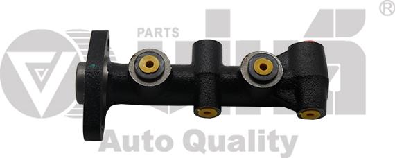 Vika 65950039101 - Pompa centrala, frana aaoparts.ro