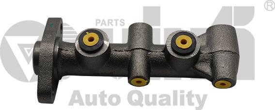 Vika 65950039201 - Pompa centrala, frana aaoparts.ro